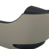 QL CHAIR - Image 3