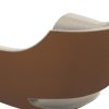 QL CHAIR - Image 5