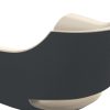 QL CHAIR - Image 4