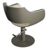 QL CHAIR - Image 2