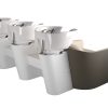 QL WASH AIR SHIATSU Hairspa - Image 6