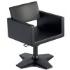USHAPE - Image 6
