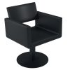 USHAPE - Image 4