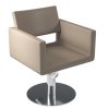 USHAPE - Image 5