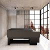 monolithwash pedispa