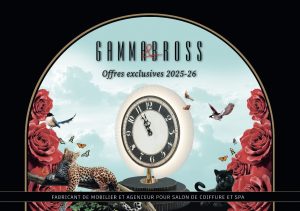 couverture promo 2025 300x211 - Téléchargement