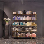 chez lea 08 150x150 - Agencement du salon : Chez l&eacute;a