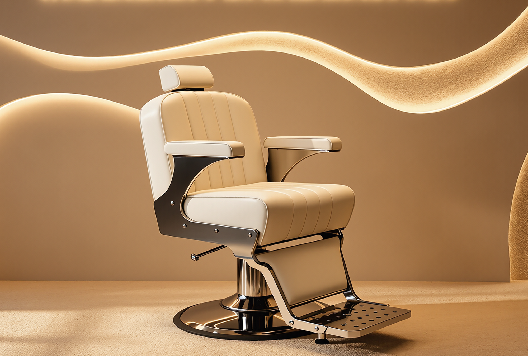 Accueil accueil barbershop 1 - Accueil