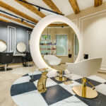 ambiqnce 150x150 - Agencement du salon : Le boudoir des fabuleuses