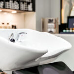 armonia 10 150x150 - Agencement du salon : Armonia