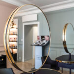 armonia 12 150x150 - Agencement du salon : Armonia