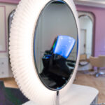 isira beaute 09 150x150 - Agencement du salon : Isira beaut&eacute;