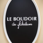 le boudoir des fabuleurses 15 150x150 - Agencement du salon : Le boudoir des fabuleuses