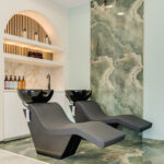 phi beaute 04 150x150 - Agencement du salon : Phibeaut&eacute;
