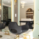 phi beaute 09 150x150 - Agencement du salon : Phibeaut&eacute;