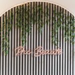 phi beaute 12 150x150 - Agencement du salon : Phibeaut&eacute;