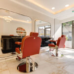 phi beaute 18 150x150 - Agencement du salon : Phibeaut&eacute;