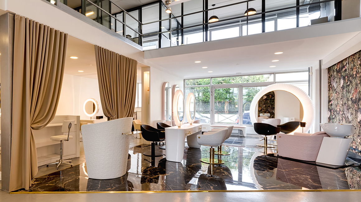 Accueil showroom2 2 - Accueil